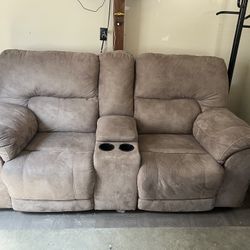 For Sale 