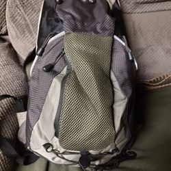 Sm. Backpacks
