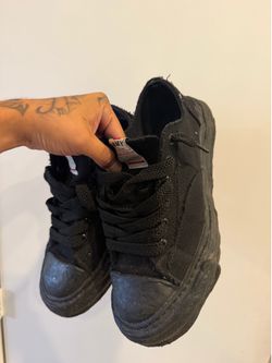 Mihara size 44