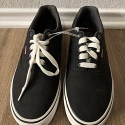 Levi Men's Thane Sneaker