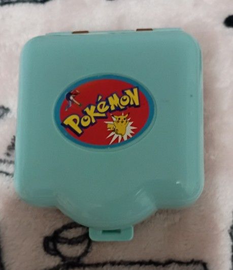 90s Stuff
