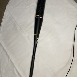 Sl23hc58 31” 26 oz -5 Easton Hyde comp Baseball Bat 