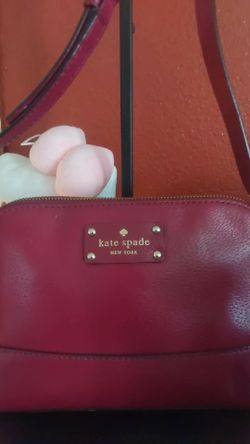 Kate Spade
