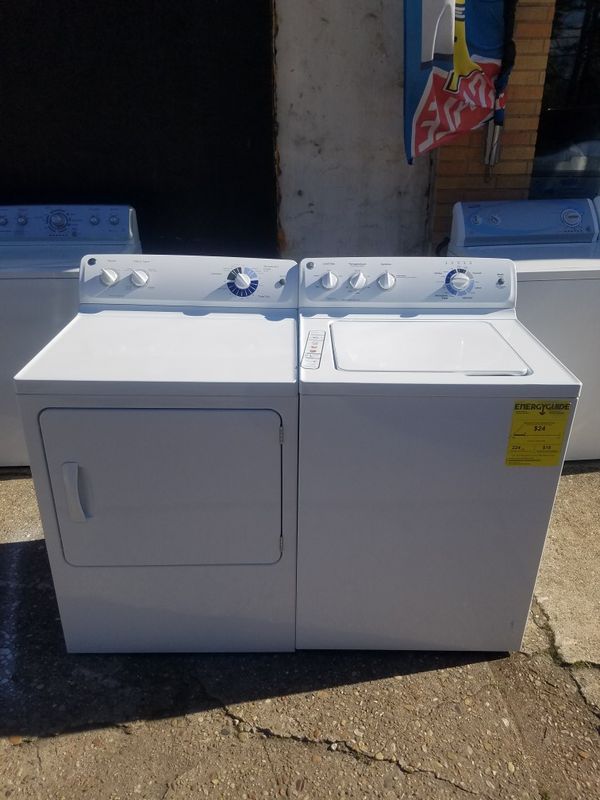 Come on Buy!! Make an Offer! Delivery Install! Warranty