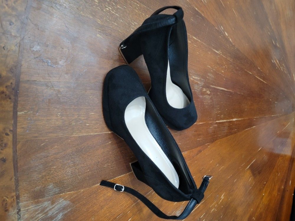 Women's High Heels