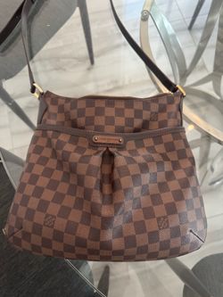 Louis Vuitton bag