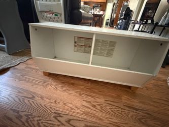 Free Toy organizers