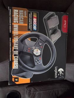 Pc game