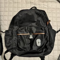 Coach Men’s Backpack 