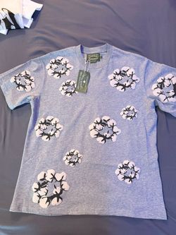 Size Small