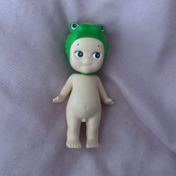 Authentic Sonny angels c: