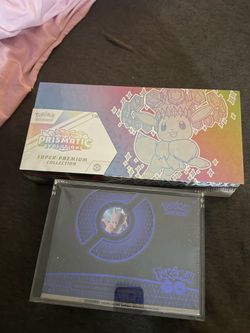 Pokemon lot