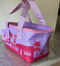 Trade Joe isulate bags
