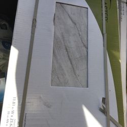 Traffic Master Floor/Wall Tile 