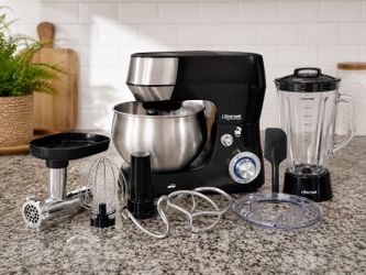 stand mixer
