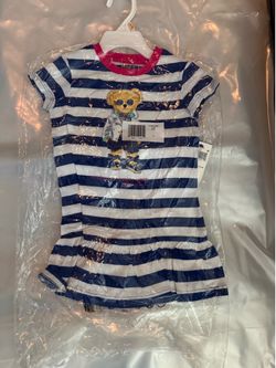 Girls Polo outfits