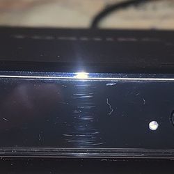 Toshiba Super multi Drive