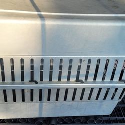 Dog Crate 