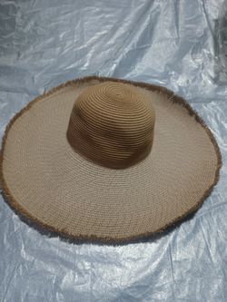 Sunhat Nordstrom Rack