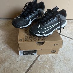 Boys Football Cleats