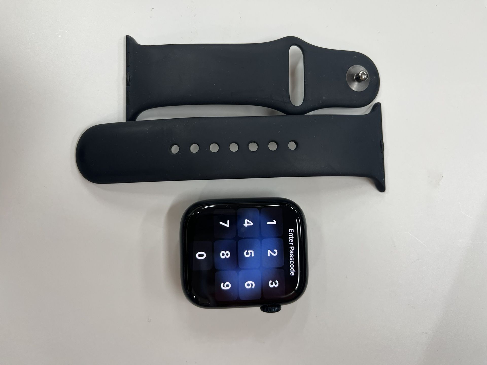 Apple Watch Series 9