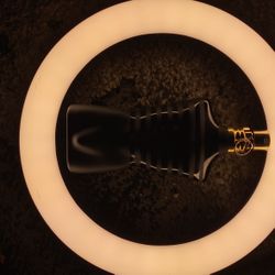 Jean Paul Gaultier Le Male Le Parfum