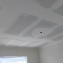 Drywall-4x8