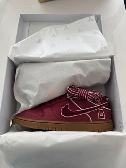 Nike Dunk Low Protro size 11