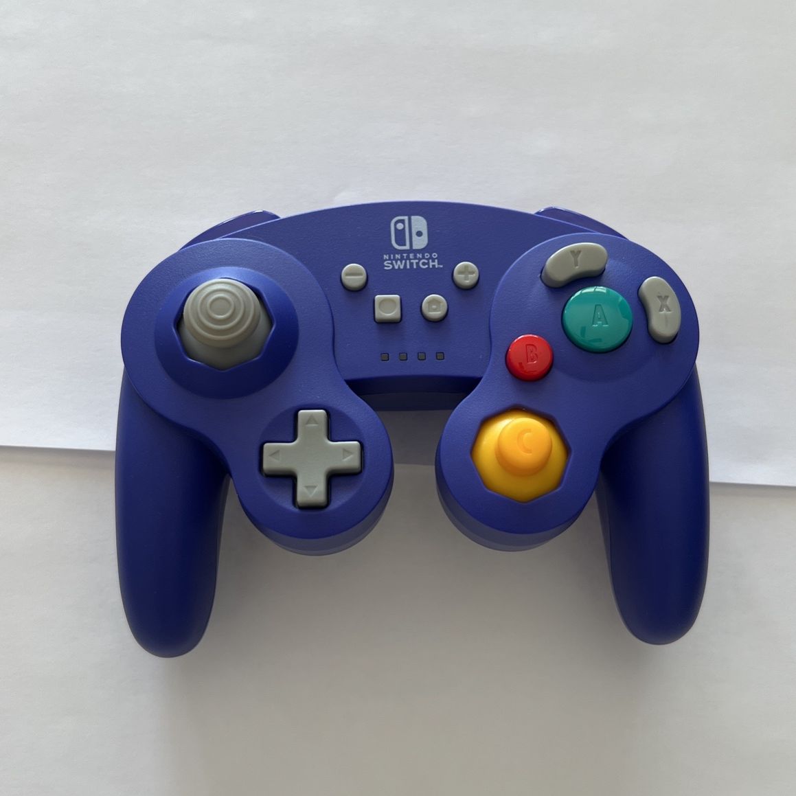 Image #1