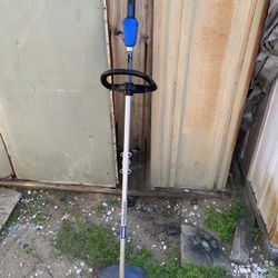 Contador De Pasto Funsiona Pero No Tengo La Batería Puedes Traer Una Para Calarlo 