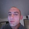 Ryan Gutridge 