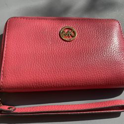 MK Wallet