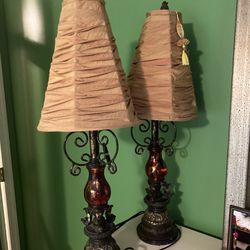 2lamps 