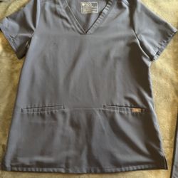 Figs Medical Scrubs