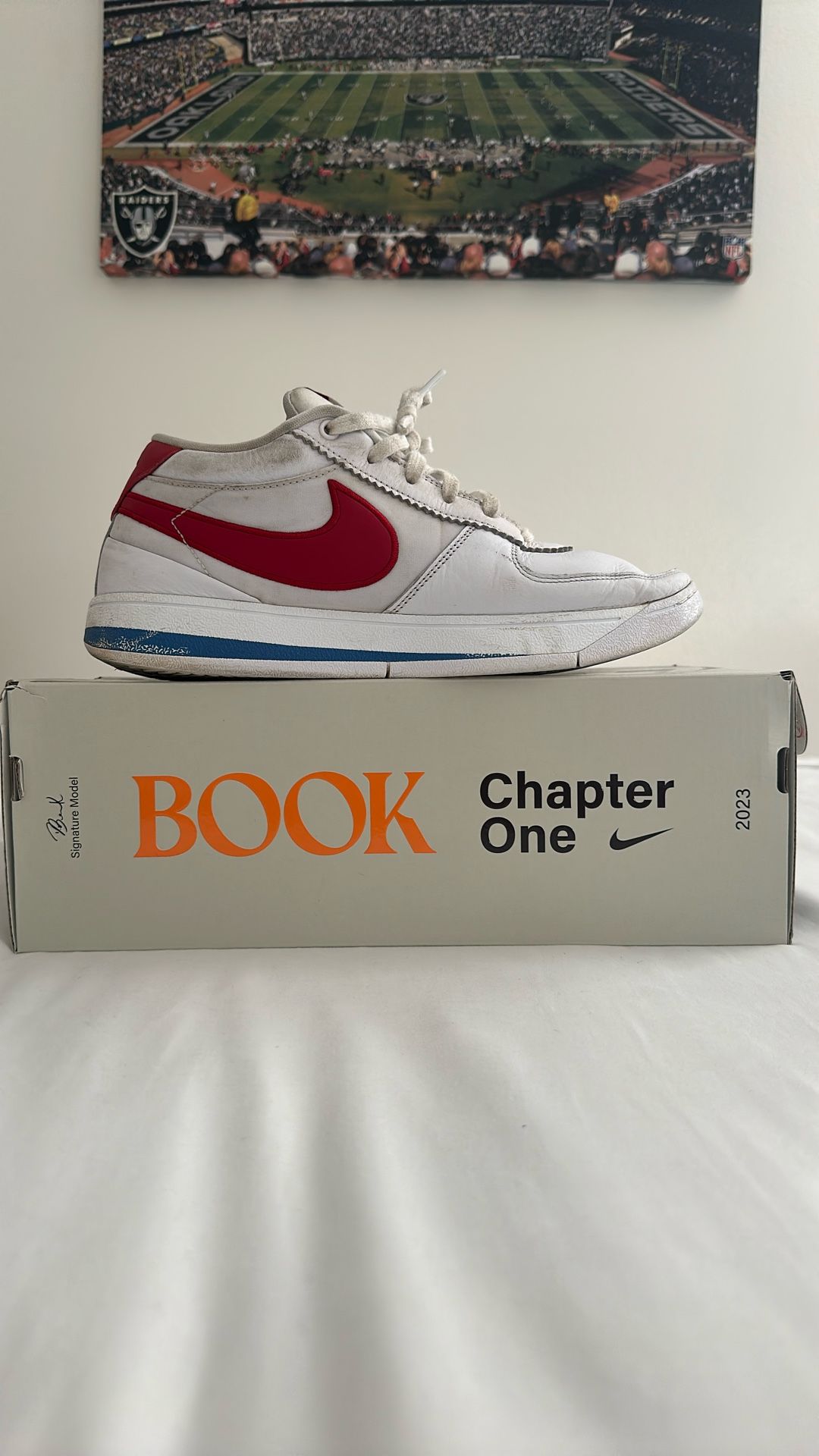Dbook 1 Forrest Gump