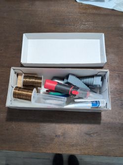Jewelry making Kit