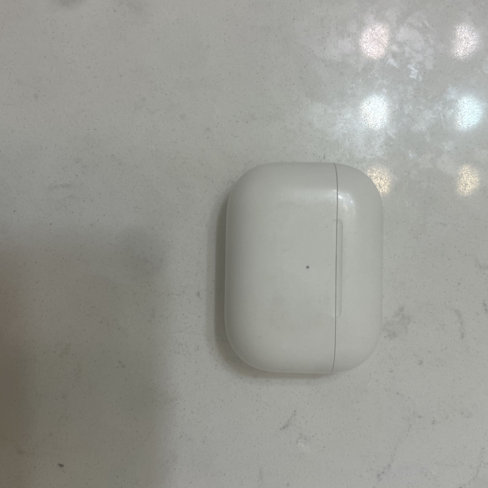 AirPod Pros