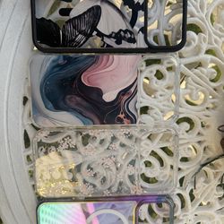 iPhone 17 pro max cases