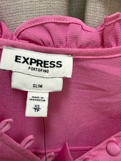 New express women’s clothes