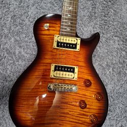 PRS SE 245