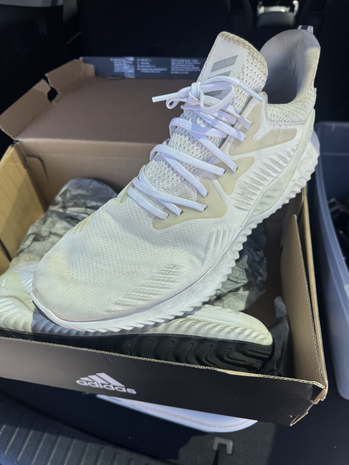 Adidas Shoe For Sale