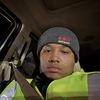 Ikaika Dixon 