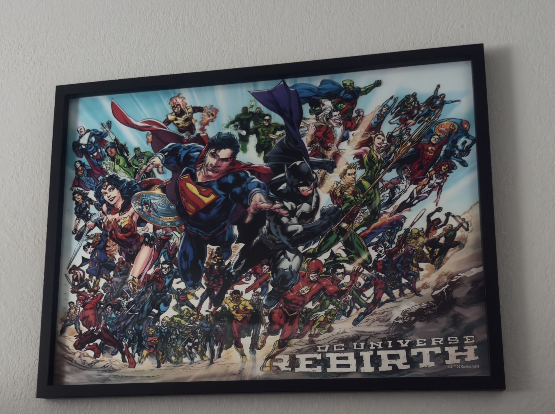 Wall Art Check Description For Prices