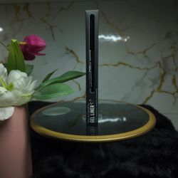 Beauty Creations Gel Liner