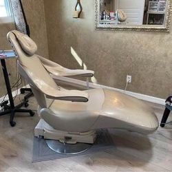 Dental Chair