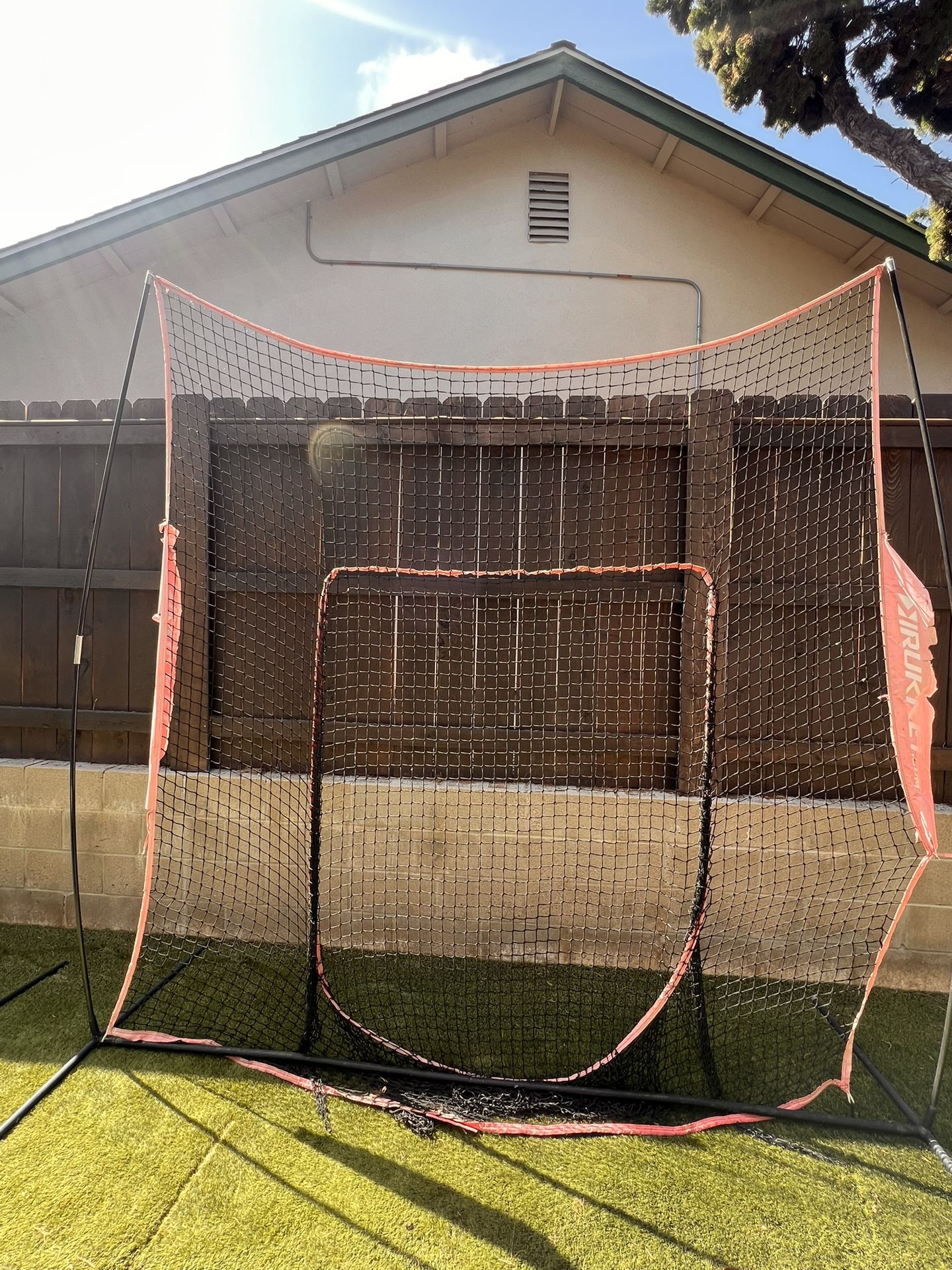 Sports Backstock Net