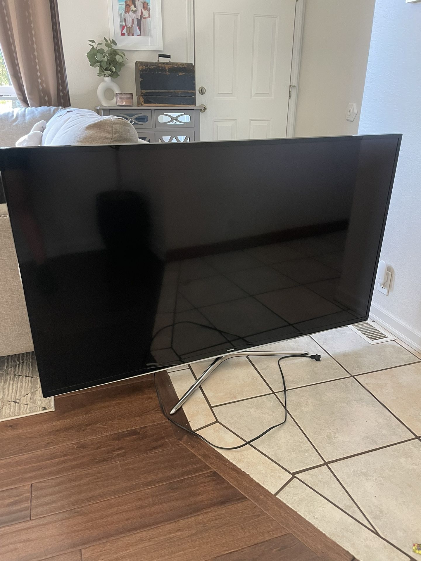 Used tv For Sale