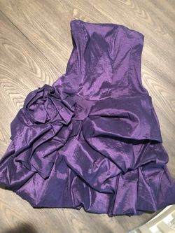 Dress Girl’s fits 10-12 year old