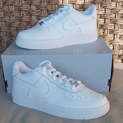 Nike AF1 Low GS