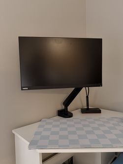 Complete Workstation Setup